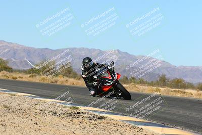 media/Feb-13-2022-SoCal Trackdays (Sun) [[c9210d39ca]]/Turn 7 Inside (1040am)/